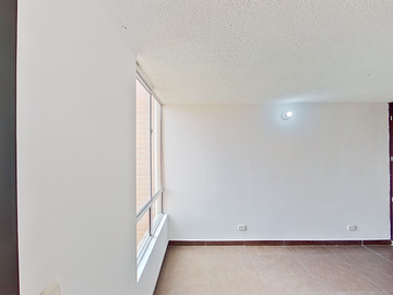 Sauco - Apartamento en Venta en Ciudad Verde, Soacha