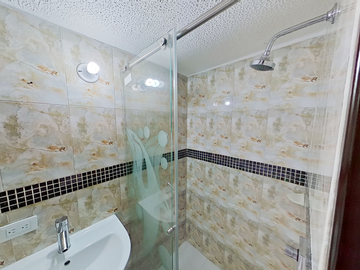 Sauco - Apartamento en Venta en Ciudad Verde, Soacha