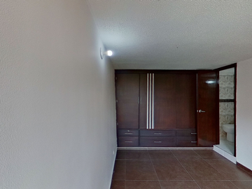 Sauco - Apartamento en Venta en Ciudad Verde, Soacha