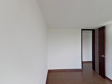 Sauco - Apartamento en Venta en Ciudad Verde, Soacha