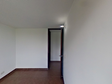 Sauco - Apartamento en Venta en Ciudad Verde, Soacha