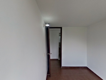 Sauco - Apartamento en Venta en Ciudad Verde, Soacha