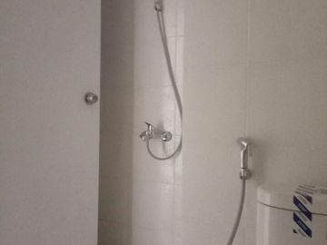 Apartemen PALTROW Selangkah ke UNDIP Tembalang Semarang