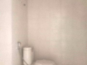 Apartemen PALTROW Selangkah ke UNDIP Tembalang Semarang