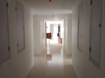 Apartemen PALTROW Selangkah ke UNDIP Tembalang Semarang