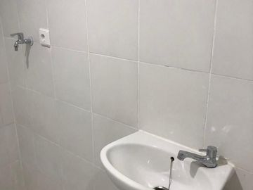 Apartemen PALTROW Selangkah ke UNDIP Tembalang Semarang