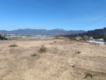 PARCELA EN QUILLOTA, SECTOR CASAS VIEJAS. PISCINA Y QUINCHO