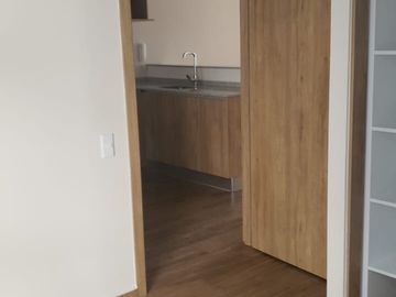 Estrena departamento super ubicado