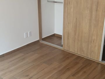 Estrena departamento super ubicado