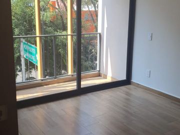 Estrena departamento super ubicado