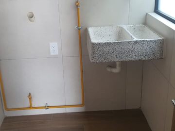 Estrena departamento super ubicado