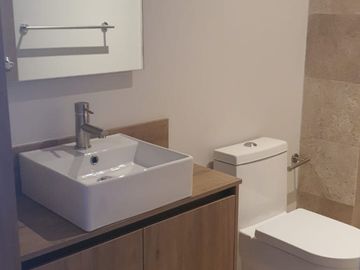 Estrena departamento super ubicado