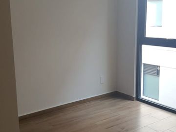 Estrena departamento super ubicado