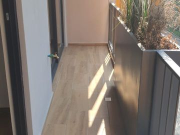 Estrena departamento super ubicado