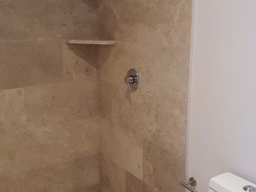 Estrena departamento super ubicado