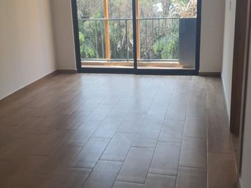 Estrena departamento super ubicado