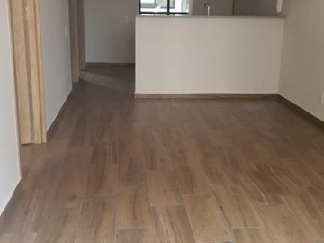 Estrena departamento super ubicado
