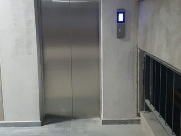 Estrena departamento super ubicado