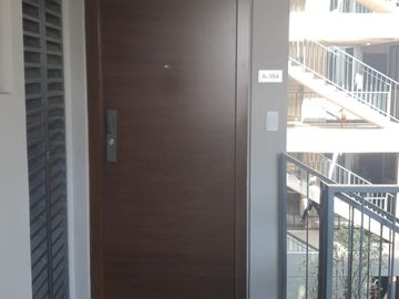 Estrena departamento super ubicado
