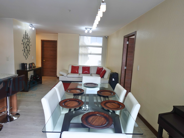 Departamento de venta en El Batan edificio La Recoleta