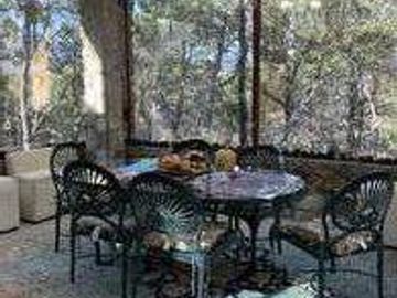 CABAÑA EN VENTA ARTEAGA, COAHUILA