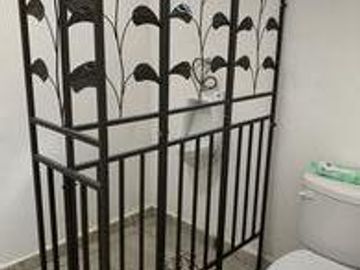 CABAÑA EN VENTA ARTEAGA, COAHUILA