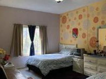 CABAÑA EN VENTA ARTEAGA, COAHUILA