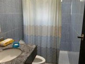 CABAÑA EN VENTA ARTEAGA, COAHUILA