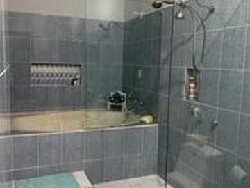 CABAÑA EN VENTA ARTEAGA, COAHUILA