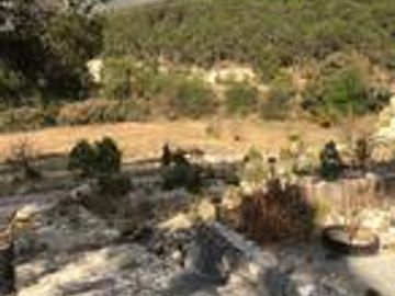 CABAÑA EN VENTA ARTEAGA, COAHUILA