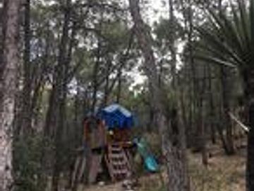 CABAÑA EN VENTA ARTEAGA, COAHUILA