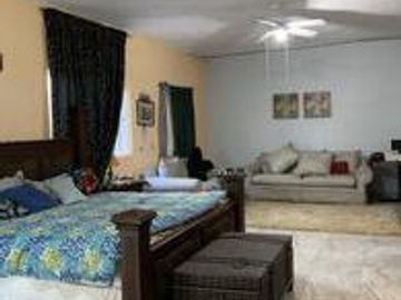 CABAÑA EN VENTA ARTEAGA, COAHUILA
