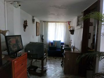 VENTA   CASA EN VIPASA VEHICULAR