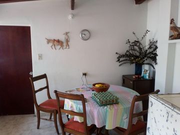 VENTA   CASA EN VIPASA VEHICULAR