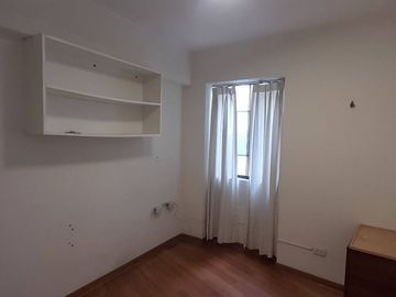 Venta Departamento – Monterrico Chico - Surco