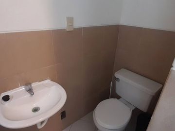 Venta Departamento – Monterrico Chico - Surco