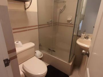 Venta Departamento – Monterrico Chico - Surco