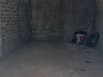 CASA ALTURA PARADERO 32, QUILPUÉ. 5 DORMITORIOS, 2 BAÑOS Y 1 ESTACIONAMIENTO