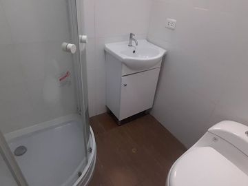 Tranquilidad y confort en La Molina: Venta Departamento de 67m² frente a un parque