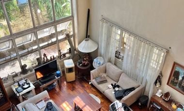 Loyola Grand Villas | House and Lot For Sale - #7898