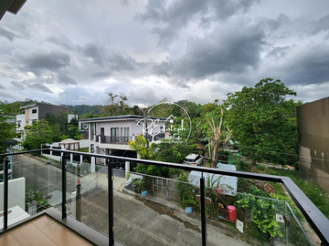 Brand new 4 bedrooms house and lot for sale in Cebu City