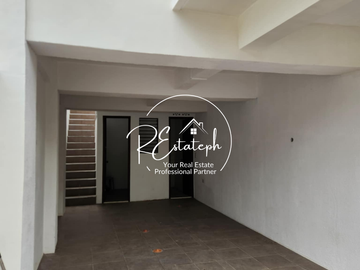 Brand new 4 bedrooms house and lot for sale in Cebu City