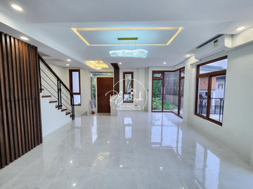 Brand new 4 bedrooms house and lot for sale in Cebu City
