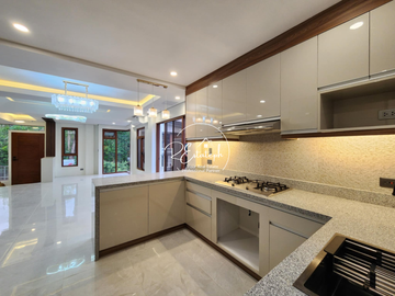 Brand new 4 bedrooms house and lot for sale in Cebu City