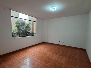ALQUILO DEPARTAMENTO DE 200 m2 !!CERCA ESTACIÓN LOS POSTES SAN JUAN DE LURIGANCHO