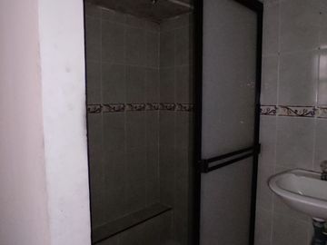 Casa Dos pisos independientes barrio la Aurora Dosquebradas