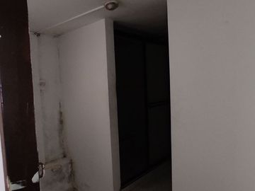 Casa Dos pisos independientes barrio la Aurora Dosquebradas