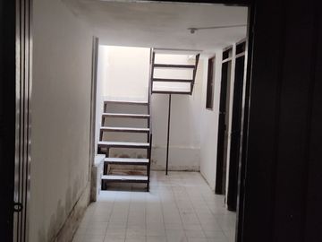 Casa Dos pisos independientes barrio la Aurora Dosquebradas