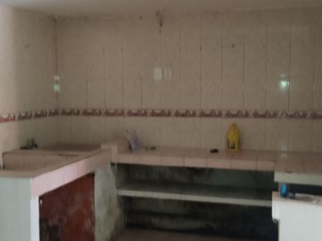 Casa Dos pisos independientes barrio la Aurora Dosquebradas