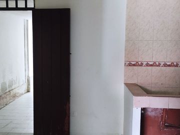 Casa Dos pisos independientes barrio la Aurora Dosquebradas
